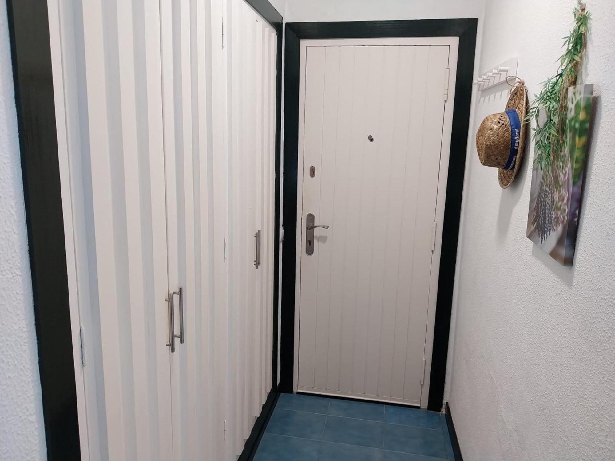 Apartamento Con Terraza Vistas Al Mar Lloret de Mar Dış mekan fotoğraf