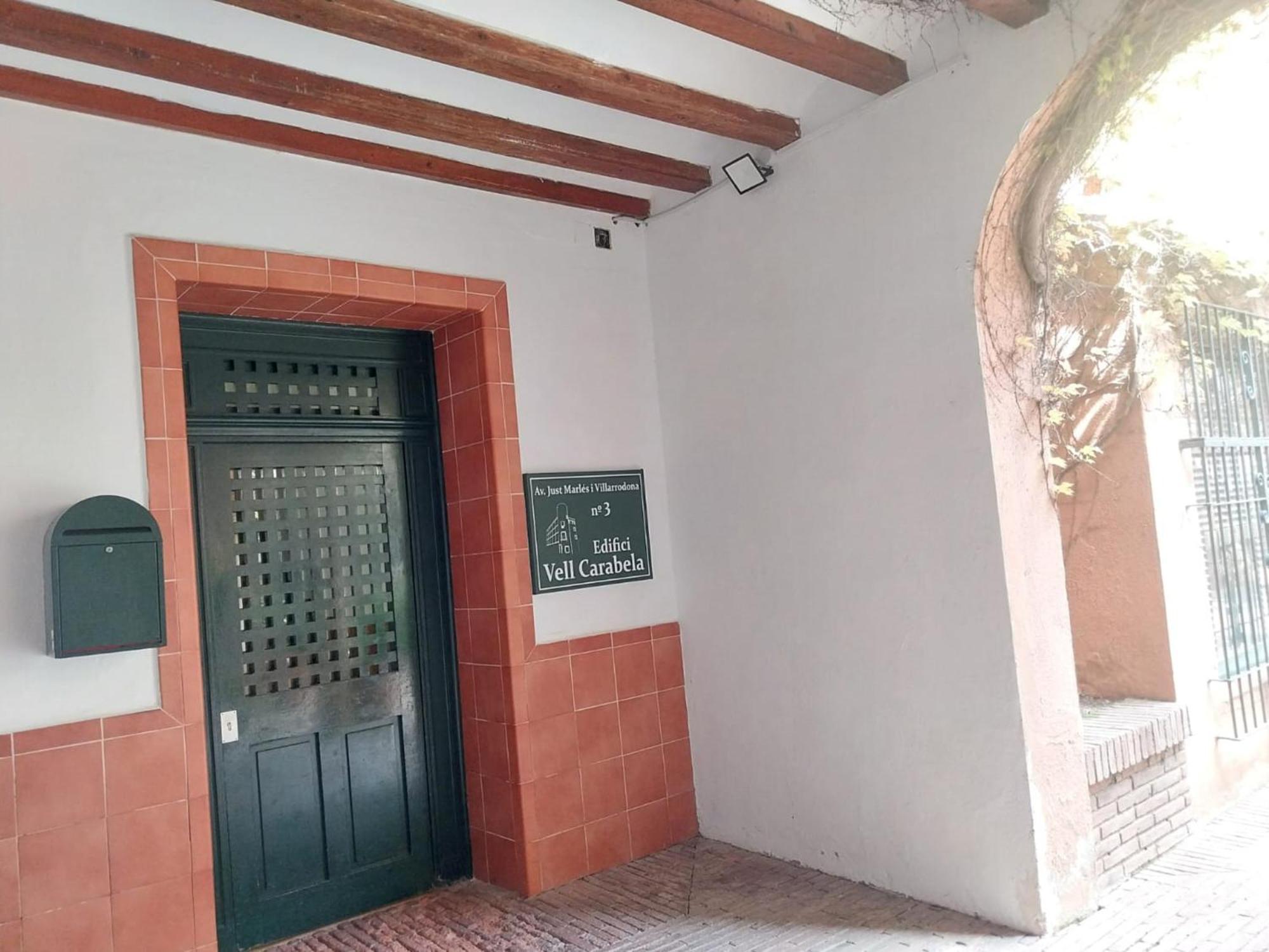 Apartamento Con Terraza Vistas Al Mar Lloret de Mar Dış mekan fotoğraf