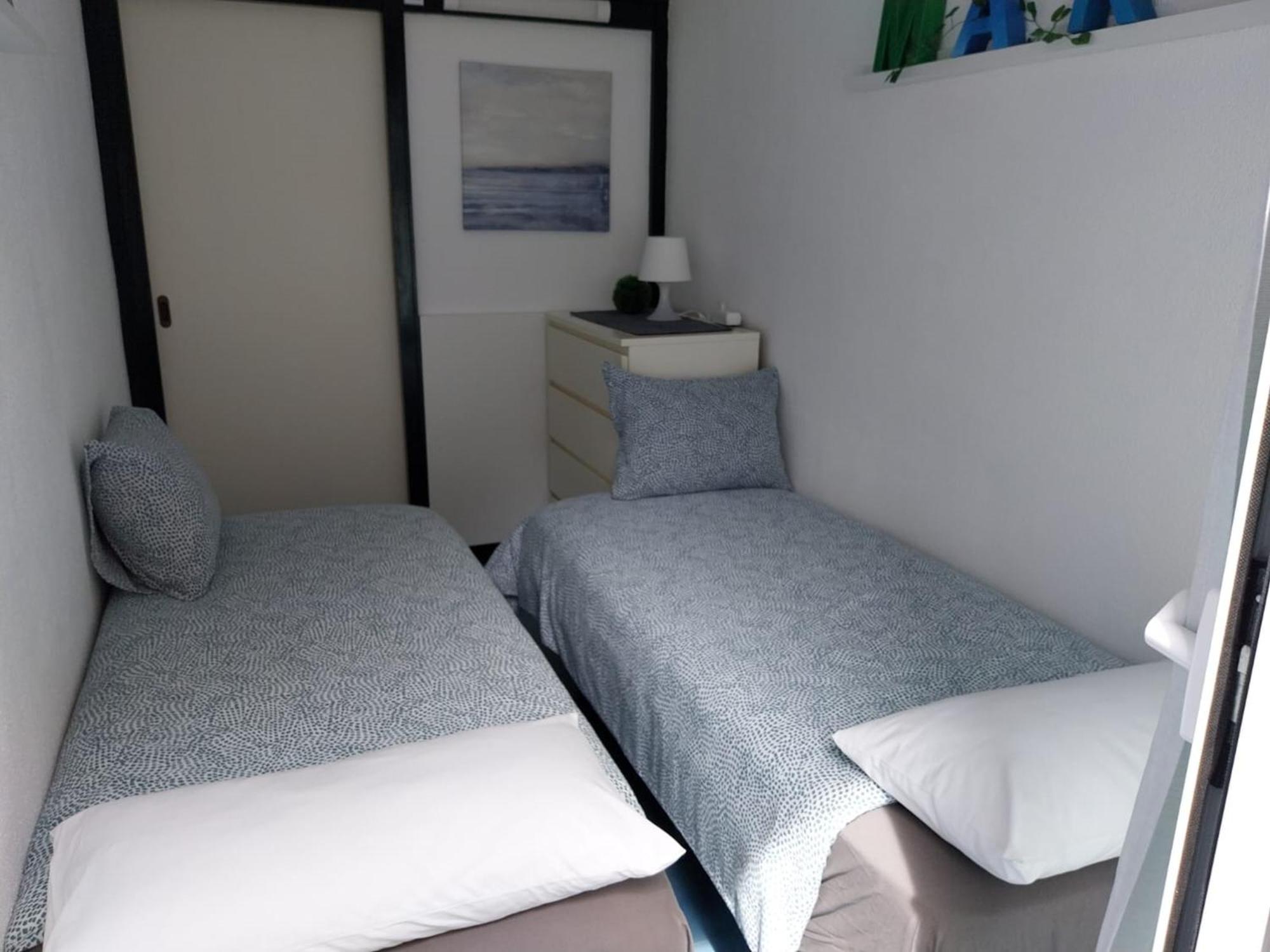 Apartamento Con Terraza Vistas Al Mar Lloret de Mar Dış mekan fotoğraf