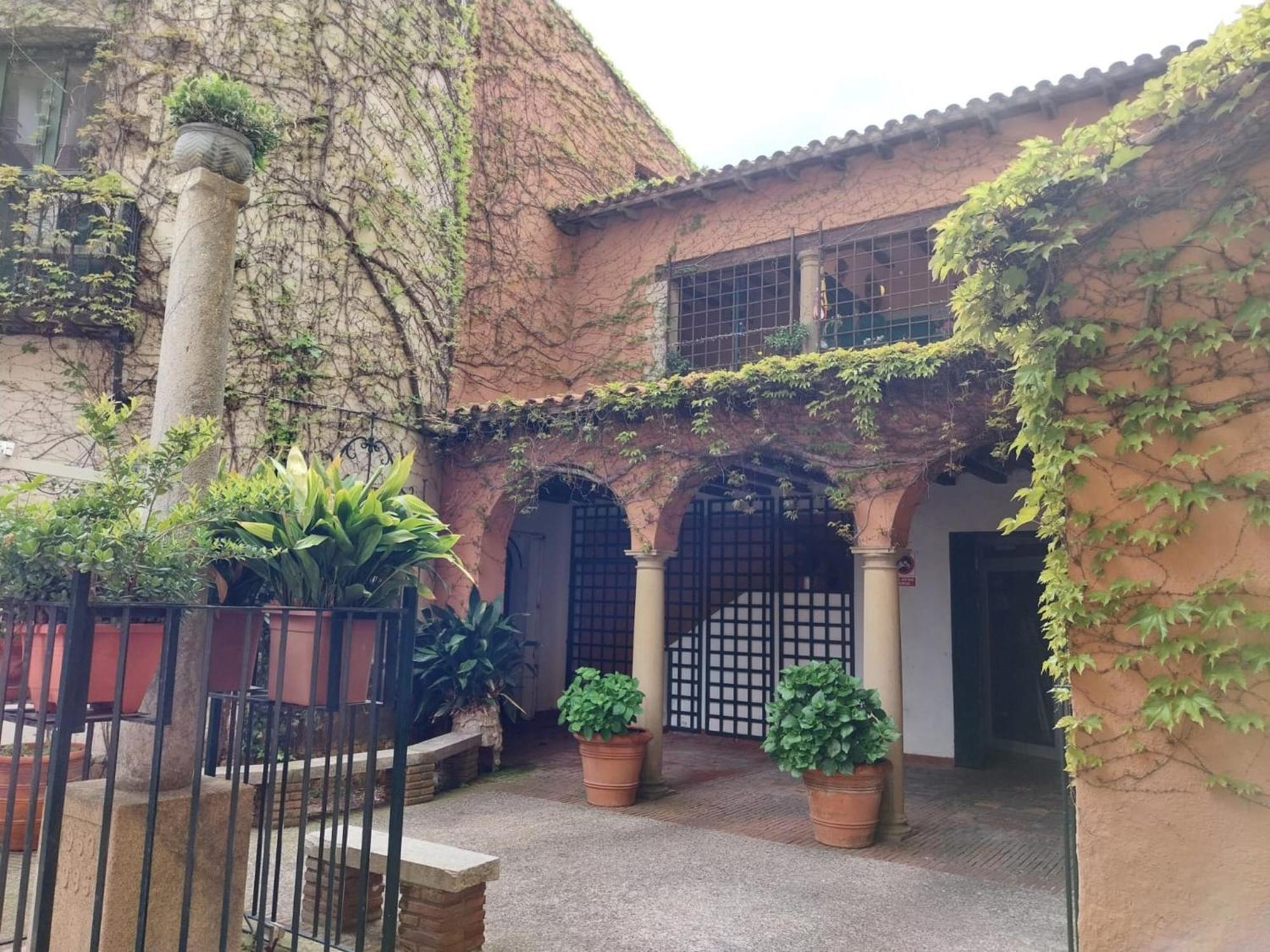 Apartamento Con Terraza Vistas Al Mar Lloret de Mar Dış mekan fotoğraf