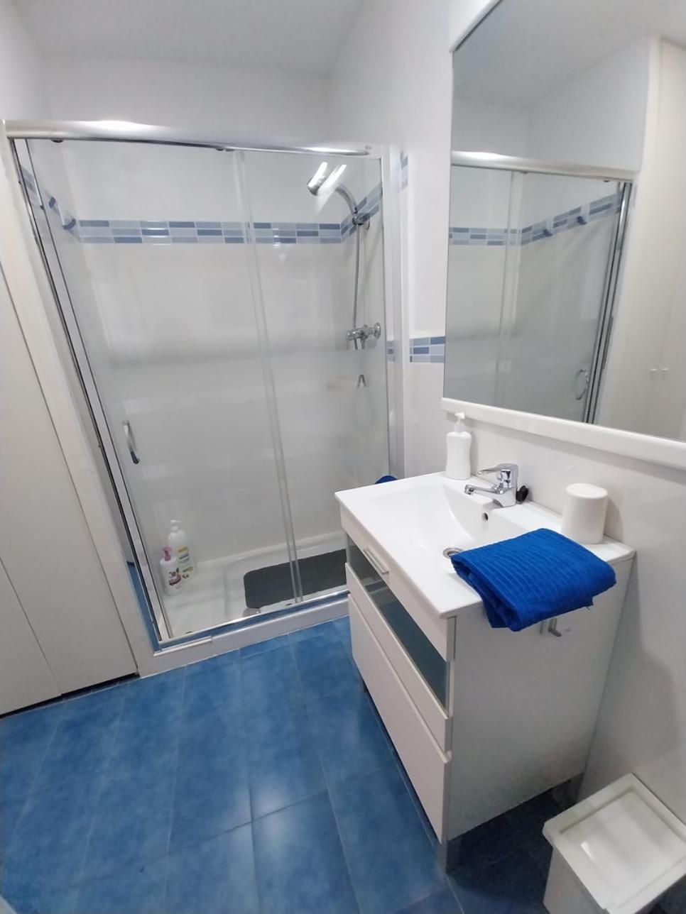Apartamento Con Terraza Vistas Al Mar Lloret de Mar Dış mekan fotoğraf