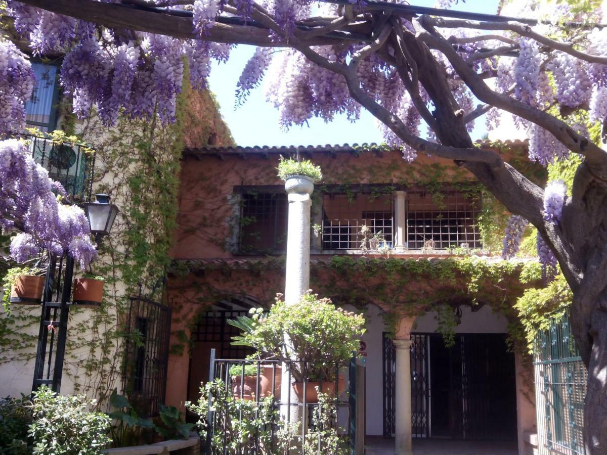 Apartamento Con Terraza Vistas Al Mar Lloret de Mar Dış mekan fotoğraf